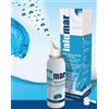 Rottapharm IALUMAR SPRAY SOLUZIONE ISOTONICA NASO E ORECCHIE 100 ML