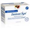 NAMED INTEGRATORI Named - Immun'Age - 30 bustine