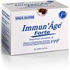 NAMED INTEGRATORI Named Immun'Âge Forte 60 Bustine