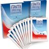 Fidia Farmaceutici ITAMI - CEROTTO MEDICATO 10 cerotti medicati