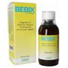 Laboratori Legren LEGREN BEBIX SCIROPPO FLACONE 150 ML