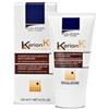 GALENIA KERION K SHAMPOO ANTIFORFORA NEW FORMULA GALENIA
