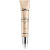 Lierac Teint Perfect Skin Beige Clair 01 30 ml