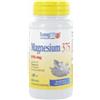 LONGLIFE MAGNESIUM 375 N.100 TAVOLETTE