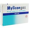 Johnson&Johnson Mylicongas