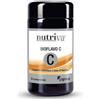 NutriVa- BIOFLAVO C PLUS 60 COMPRESSE