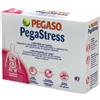 Pegaso PEGASTRESS 14STICK PACK