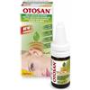 OTOSAN - GOCCE AURICOLARI 10ml