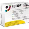 THEA FARMA NUTROF TOTAL 30 Capsule