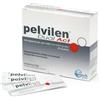 EPITECH GROUP Pelvilen Dual Act Microgranuli 20 Bustine