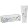PHARCOS FOTOKER CREMA DERMATOLOGICA 50 ML