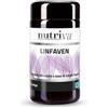 NutriVa LINFAVEN 30 SoftGel