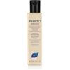 PHYTOSPECIFIC Shampoo Idratazione Ricca