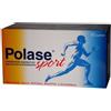 Pfizer Consumer Healthcare POLASE SPORT 10 BUSTINE