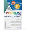 PROMOPHARMA SPA PromoPharma - Promolase 1000 Plus - 30 Stick + Cuscino da Spiaggia OMAGGIO!