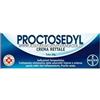 Bayer PROCTOSEDYL CREMA PROCTOLGICA