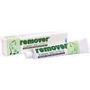 Intervet Italia Remover Gatti 50gr