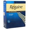 Johnson&Johnson REGAINE SOLUZIONE 5% MINOXIDIL 60 ML Consegna GRATIS