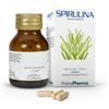PROMOPHARMA SPA PROMOPHARMA - SPIRULINA - 50 capsule