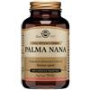 Solgar Palma Nana 100 Capsule