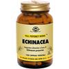 SOLGAR ECHINACEA 100 Capsule