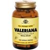 Solgar Valeriana 100 Capsule