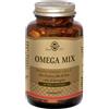 Solgar Omega Mix Flacone da 60 Perle