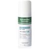 Somatoline Cosmetic Deodorante Spray Ipersudorazione 125 ml