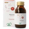 ALTA NATURA-INALME Srl Alta Natura Terranata Spirulina Flacone da 60 Compresse