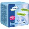 Tena Pants Plus misura L 14 pezzi