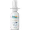 PROMOPHARMA SPA Steriman Gel - Spray igienizzante Multiuso 100ml