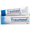 Guna TRAUMEEL S CREMA 50G