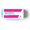 ANGELINI Tachipirina - "Neonati" 62,5 mg - 10 Supposte