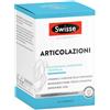 Swisse Articolazioni - 30 Compresse