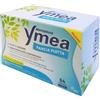 Chefaro Pharma Italia Ymea Pancia Piatta 64 Capsule NF