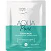Biotherm Aquasource Aqua pure super mask
