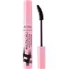 Astra Make-Up #InstaCurls Mascara volume + incurvatura 0001 - Black