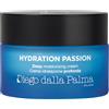 Diego Dalla Palma Hydration Passion Crema idratazione profonda