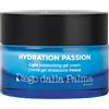 Diego Dalla Palma Hydration Passion Crema gel idratante fresca