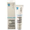 BioNike Ferkelan Idrogel Chelante delle pigmentazioni sideriniche crema preventiva macchie cutanee 15 ml