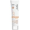 BioNike Triderm Lenil Ag crema protettiva per arrossamenti 30 ml