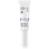 BioNike Proxera Psomed 30 Crema per psoriasi delle unghie 10 ml