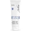 BioNike Proxera Psomed 3 Shampoo urea 3% per psoriasi 125 ml