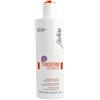 BioNike Triderm Intimate detergente intimo lenitivo pH 7 500 ml