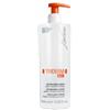BioNike Triderm AD Crema emolliente per pelle atopica 400 ml