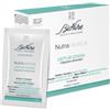 BioNike Nutraceutical Depur-Drain Integratore 10 bustine