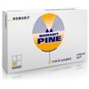 Named Nomabit Pine Omeopatico in globuli 6 dosi