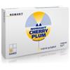 Named Nomabit Cherry Plum Omeopatico in globuli 6 dosi