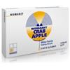 Named Nomabit Crab Apple Omeopatico 6 dosi