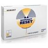 Named Nomabit Reset Omeopatico in globuli 6 dosi